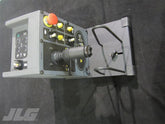 0271748 Box, Platfrom Control (Df) | JLG
